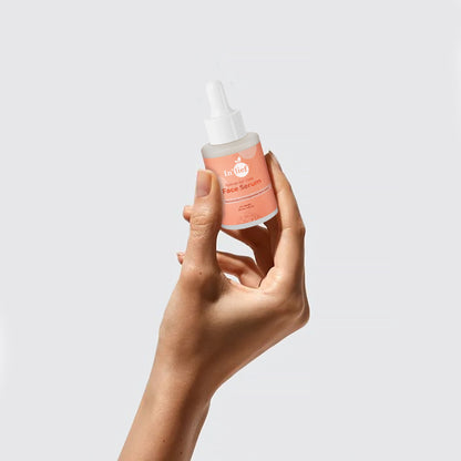 In'Lief Face Serum