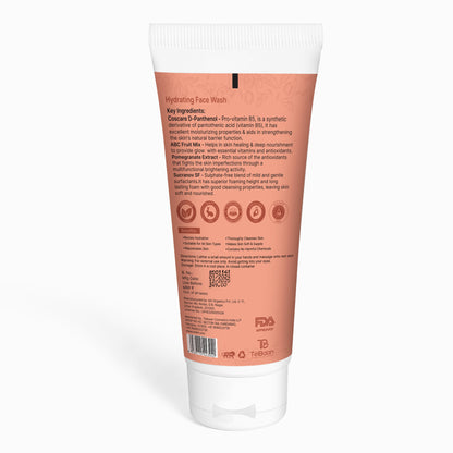 In'Lief Face Wash (100gms) Deals