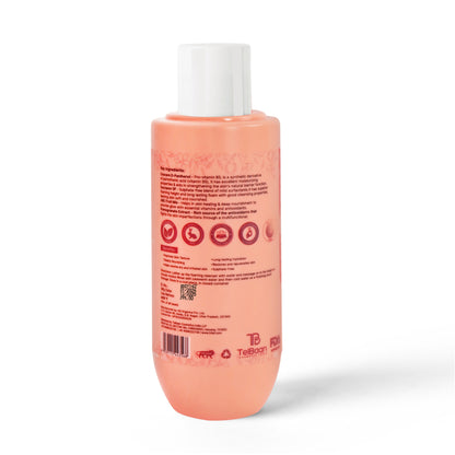 In'Lief  Body Wash (Pack of 2 )